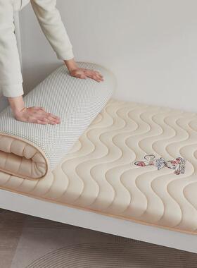 XEI3定做床垫儿童拼接床学生宿舍60x70x80x190x200定制上下