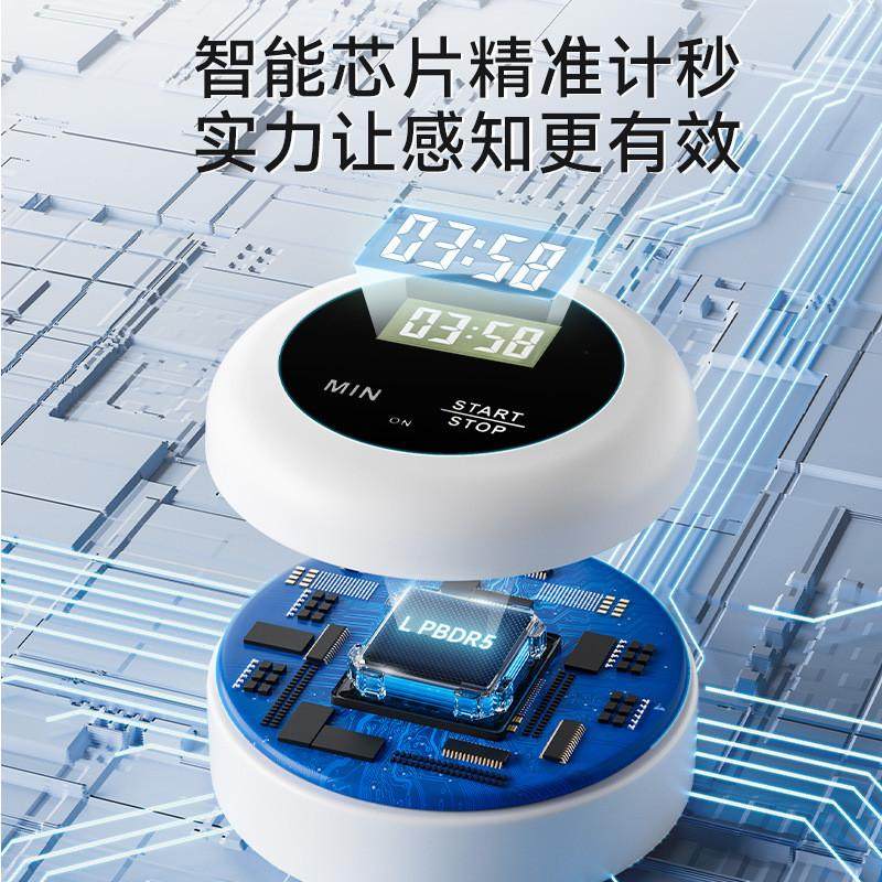 麦瑞克自动回弹肘撑平板支撑多功能健腹轮用卷腹腹肌健身器材,机械设备,其他机械设备,淘宝优惠券,粉丝福利购,淘宝优惠卷