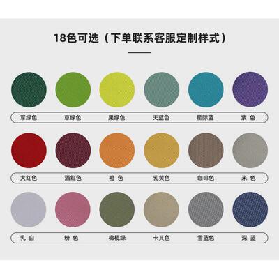 网红夜市摆摊帐篷集市遮阳棚四脚伞帐篷车棚户外露营雨棚活动篷房