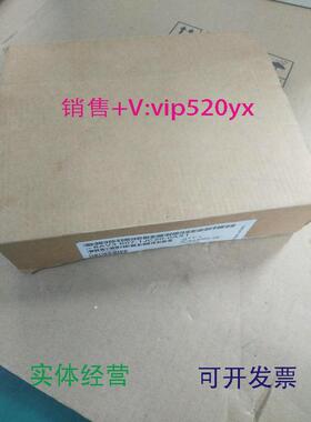 现货供应全新西门子触摸屏6AV3607-1JC20-0AX1现6AV3607-1JC20-0A