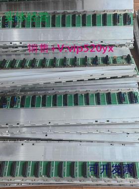 供应促销YOKOGAWA横河F3BU13-0N成色非常漂亮实物照片