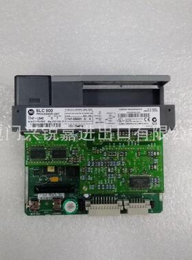 1747-l5421747-l5431747-l5511747-l552模块现货