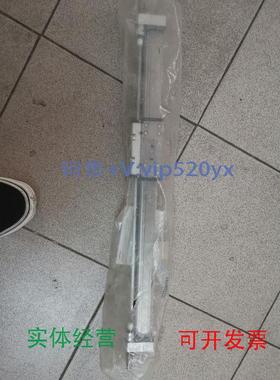 现货供应FESTODGC-18-380-KF-YSRW-A532446