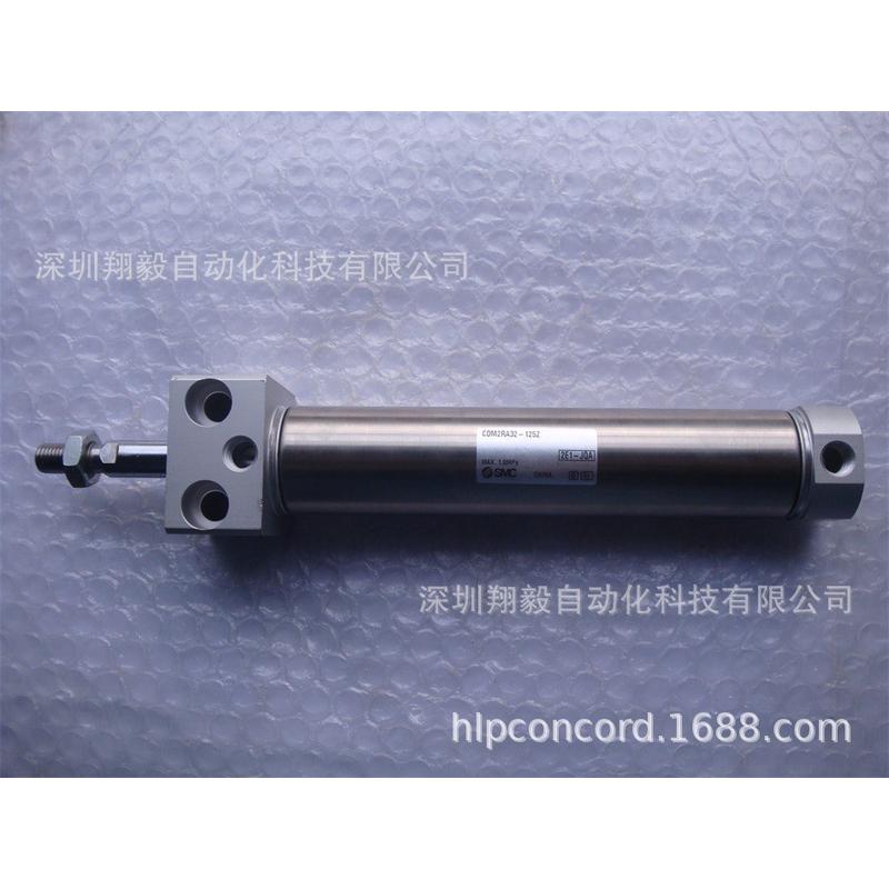 无全新供应包装cdm2ra32-125z标准气缸