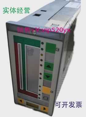 现货供应SIEMENS西门子锅炉水位控制器SIPARTDR246DR2410-5全新议