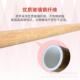 移动式 舞蹈把杆学校舞蹈房家用压腿杆儿童用可升降舞蹈杆