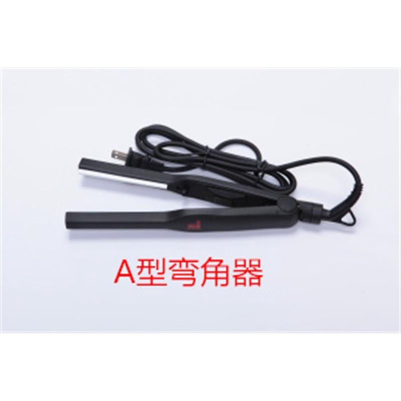 亚克力电烙铁热弯器弯角器折弯器弯弧器发光字围边工具广告工具