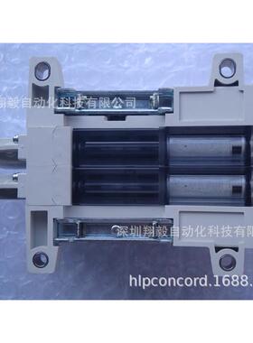 供应无全新包装zk2c15k5kw-06真空发生器