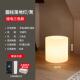多功能圆柱落地灯客厅沙发边茶几置物床头柜一体式 台灯网红氛围灯