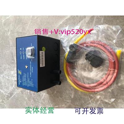 现货供应Astechnic诺一烧嘴控制器点火器AIC06-C-1可配C7027A1049
