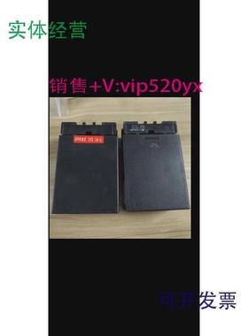 现货供应信号转换器SCONi-PSC-H88Y全新现货议价