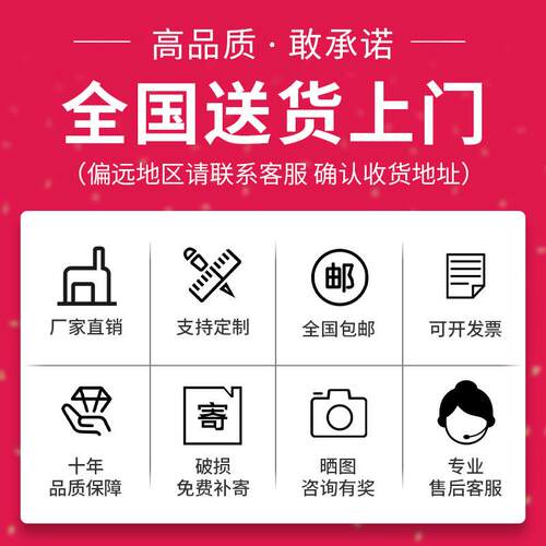 宇威办公室铁皮a4文件柜抽屉式多层凭证资料储物带锁票据收纳柜