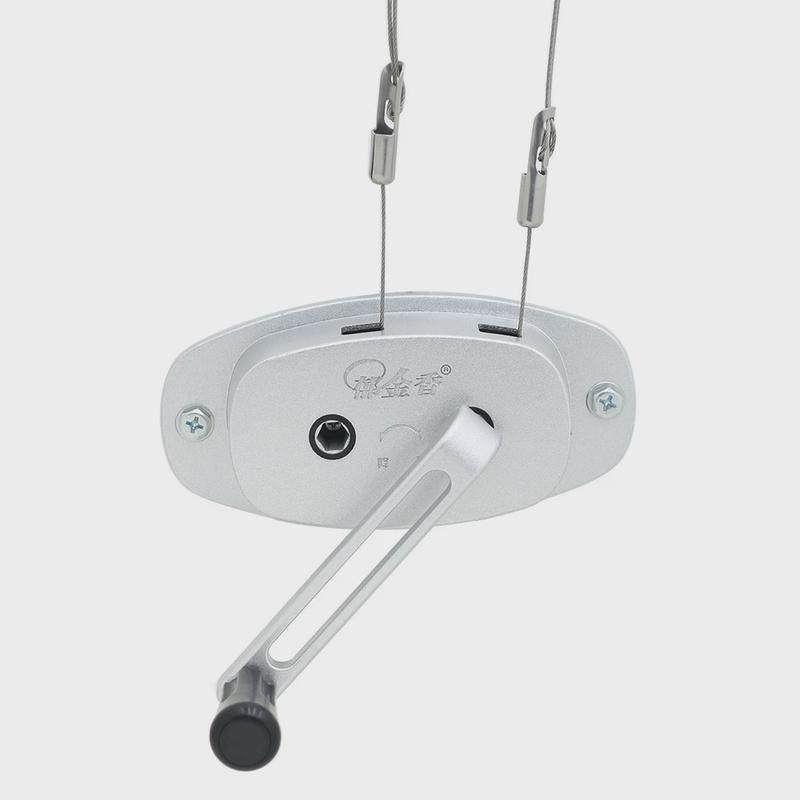 jih3日晾衣架手摇器摇把手柄阳台恋郁金香凉衣架配件执手摇手盘升,收纳整理,置地/升降晾晒衣架,淘宝优惠券,粉丝福利购,淘宝优惠卷