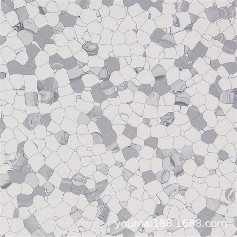 友迈2mm防静电pvc地板片材直铺式塑胶地板导静电esd净化车间地胶,家装主材,PVC地板,淘宝优惠券,粉丝福利购,淘宝优惠卷