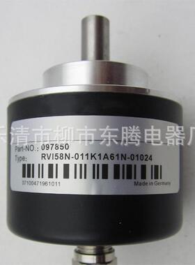 热销RHI58N-0BAK1R6XN-1024光电编码器RHI58N-0IAK1R61N-01024