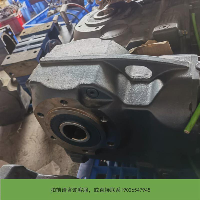 议价拍前咨询1FG1508-5UF43-2HL1-Z伺服电机,德国议价