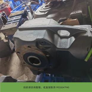 Z伺服电机 2HL1 德国议价 5UF43 议价拍前咨询1FG1508