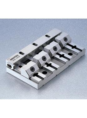 热销NEOTEC荣制机EPV404•404su精密4连平口钳