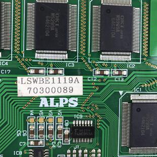 商现货lswbe1119a供应议价