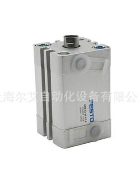 festo全新费斯托滑台气缸sls-6-10-5-15-16-5-10-20-25-30-p-a