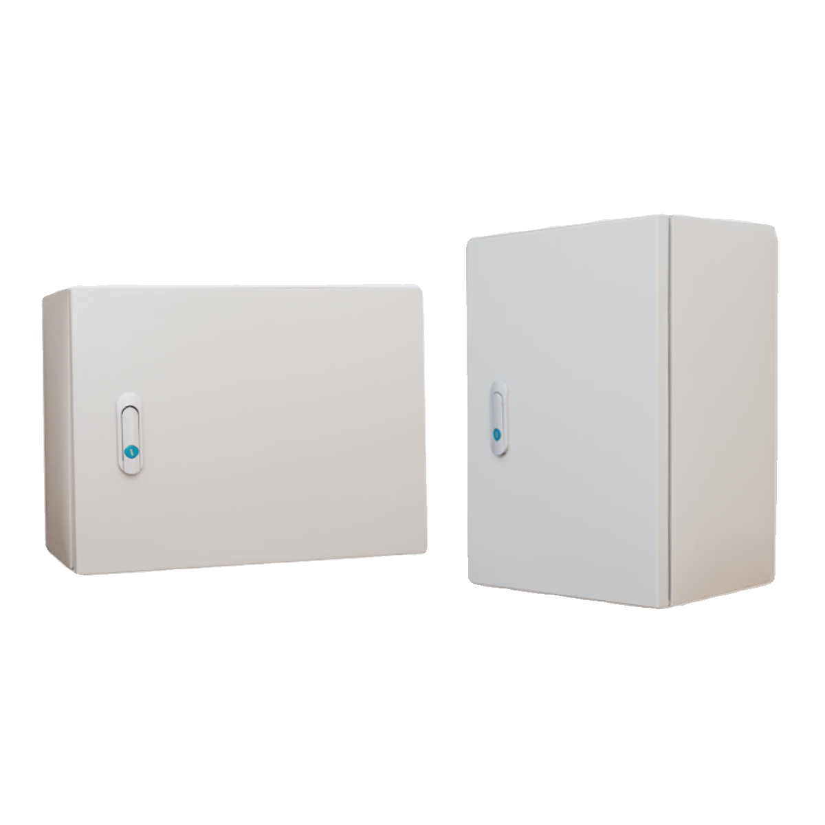 室内配电箱户内加厚控制箱基业明装电布线箱60*50*40*30*20jxf1柜,电子/电工,强电布线箱,淘宝优惠券,粉丝福利购,淘宝优惠卷