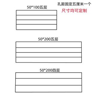 婚礼堂水晶厅拱门定制铁艺架子新款婚庆道具定位珠舞台吊顶花门架