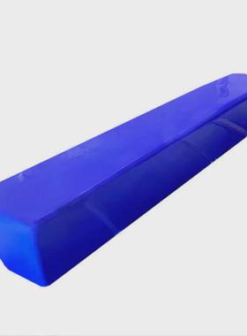 户外玻璃钢树公园椅商业美陈园林小区景观休闲椅学校池座花坛坐凳