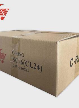 开源气动c型钉c散扣钉钉钉扣假山卡扣动物笼钉c17/c24/sc660/sc-6