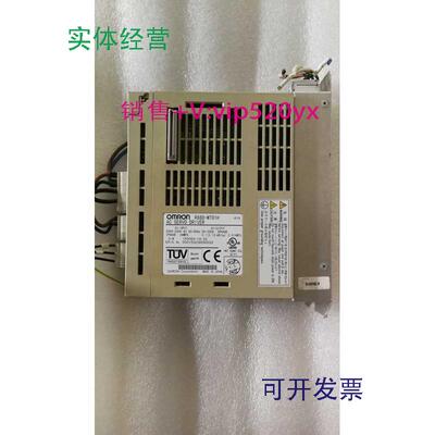 现货供应欧姆龙伺服器SGDH-01AE-OYSGDH-02AE-OY现货