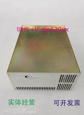 现货供应SINGULUS磁场控制器，MFD-02，包邮！