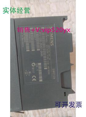 供应6AU1230-2AA01-0AA06ES7174-0AA00-0AA06ES7315-7TJ10-0AB0