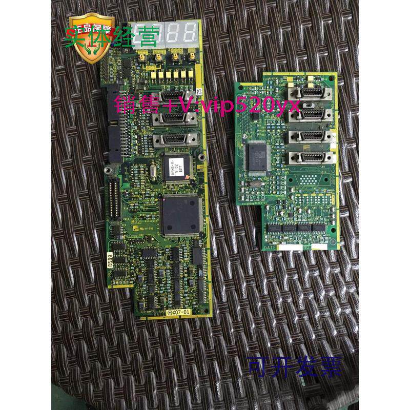 现货供应EP-3897A/3897C-CEP-3895A/3895B-Z3富士5000MS5伺服驱动