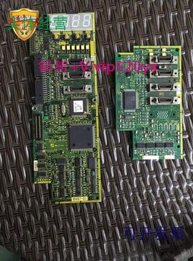 现货供应EP-3897A/3897C-CEP-3895A/3895B-Z3富士5000MS5伺服驱动