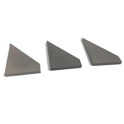 硬质合金刀片硬质合金刀头yg8硬质合金刀片硬质合金yt5yg6