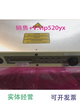 现货供应MKS射频电源MODELNO;GHW12ZGHW12Z-13DF2N0-005040035272