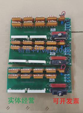 现货供应霍尼韦尔工控板51204160-17551303932-47651304453-150