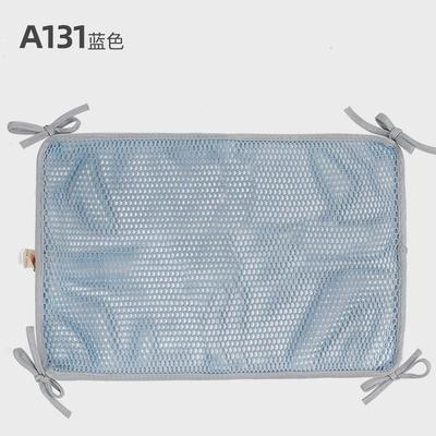 吉仔仔猫吊床挂式笼子用网格猫咪趴窝荡秋千宠物睡床窝玩具新款