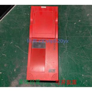 现货供应SEW变频器MKS51A005 50议价 503