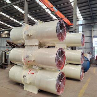 sds隧道隧道风机地铁射流施工风机30kw射流风机45kw射流风机