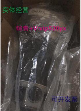 现货供应D8G-516马达，议价