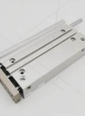 tcm12x100stcm系列气缸大量现货价系列常合适格非也非常