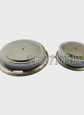 晶闸管全新56dn0256dn0456dn0665dn06