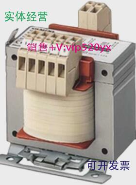 现货供应西门子4AM5742-5AT10-0FA0控制电路变压器2CF4404-1NA8Z-
