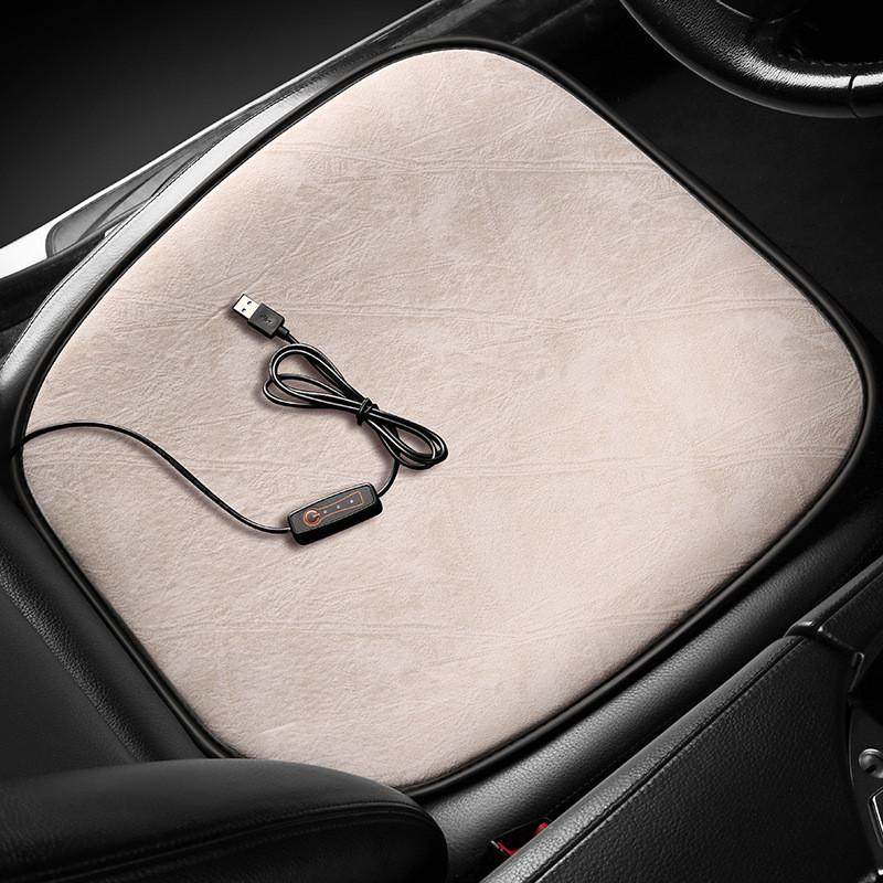 汽车加热小方垫单座加热坐垫汽车坐垫办公室加热小方垫汽车座垫冬,汽车零部件/养护/美容/维保,专车专用座垫更换工时,淘宝优惠券,粉丝福利购,淘宝优惠卷