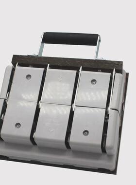 hs11f-200/48双投闸刀开关发电机双路电源转换手动200a三相四线