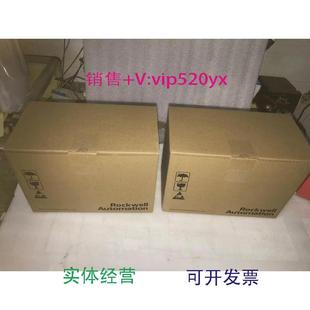 G11RC3P5 c015 c5p0 c011 c022JA0NNNN c8p7 现货供应ab变频器20F