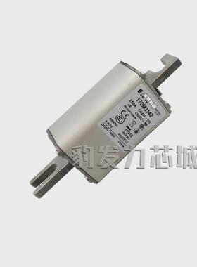 170M3117/3118/3119/3120/3121/3122/3123全新熔断器现货