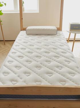 2n定做60x180m儿童乳胶床垫拼接床120/180m上下铺190x80x70x200