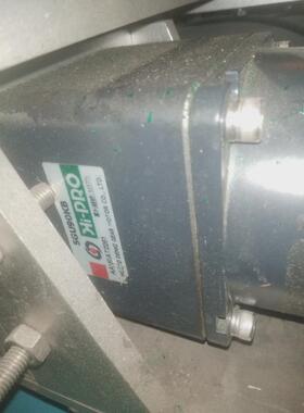 热销马达3IK15A-A3IK15A-C3IK15A-CT4TK10CA-A台湾本都Hi-PRO