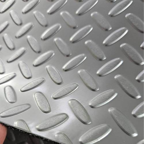 牛筋pvc钝角防滑塑料地垫贴布耐磨纹板人字牛津平替钝角防水地胶